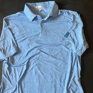 Peter Millar Polo